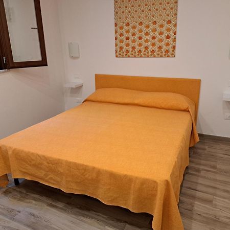 Immacolatella Guest House Palermo Exterior foto
